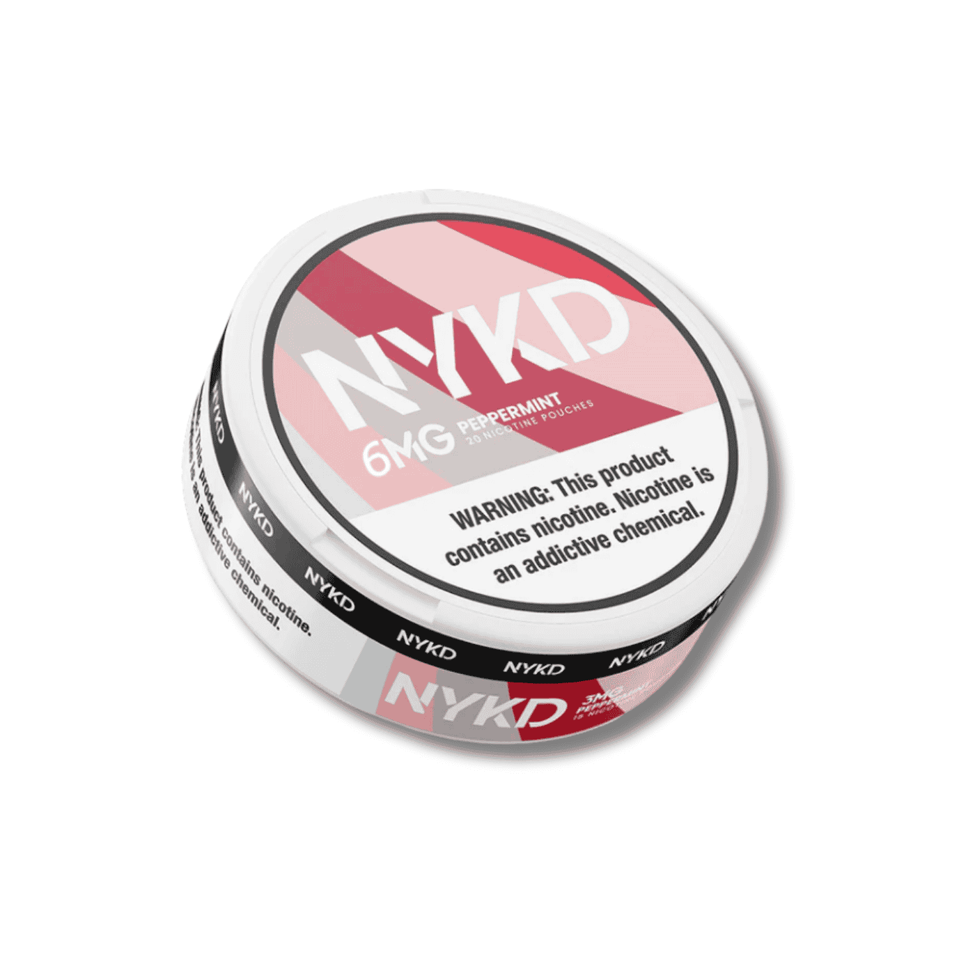 import placeholder for 711540 import placeholder for 711540