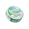NYKD Wintergreen 6mg Nicotine Pouches import placeholder for 711544