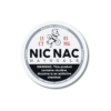 NicNac Classic Lozenges 3MG import placeholder for 724627