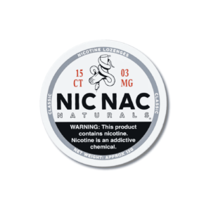 Home import placeholder for 724627