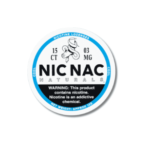 Home import placeholder for 724624