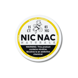 Home import placeholder for 724631