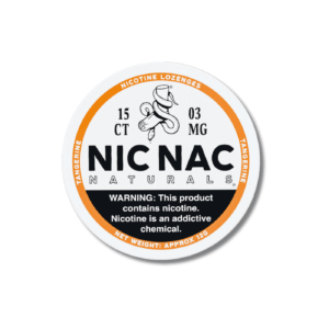 Home import placeholder for 724629