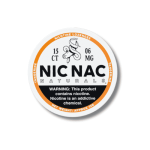 Home import placeholder for 724630