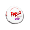 Pablo Passion Fruit 50mg Nicotine Pouches import placeholder for 621148