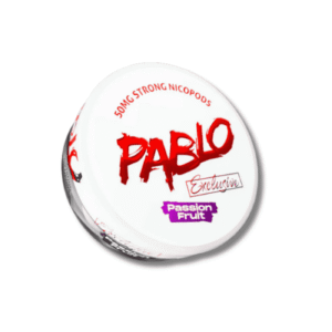 import placeholder for 621148