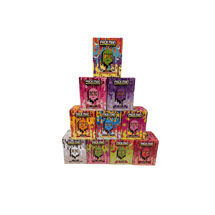 packman weed pen 2g packman weed pen 2g