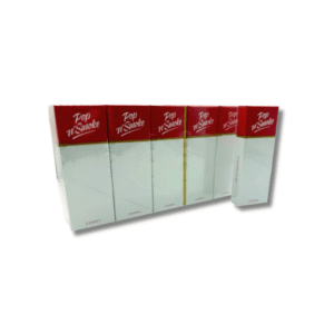 import placeholder for 733114