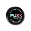 Puxx Raspberry 8mg Nicotine Pouches import placeholder for 625855