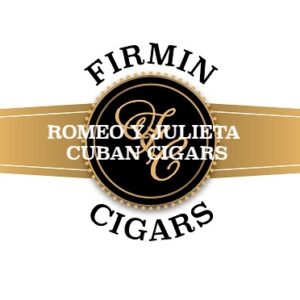 cohiba mini 2021 edition cigar