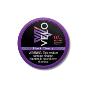 import placeholder for 752841