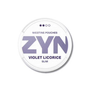 import placeholder for 621153