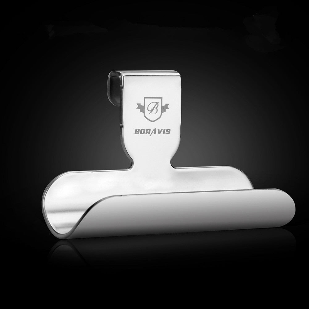 import placeholder for 4392962031749 import placeholder for 4392962031749