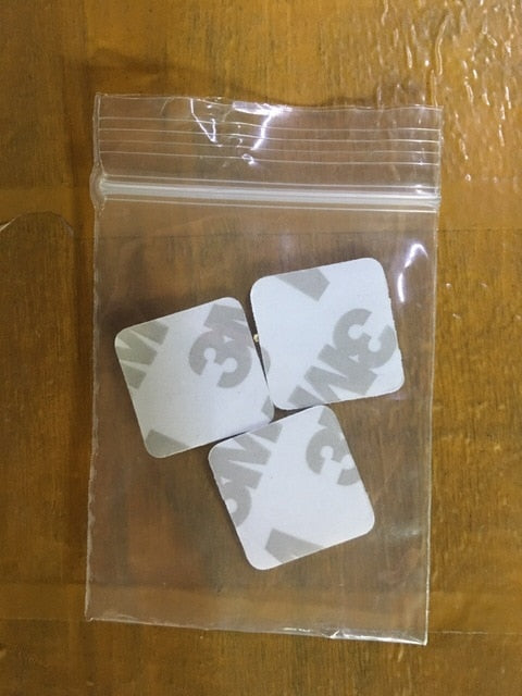 stainless steel cigar rack stainless steel cigar rack