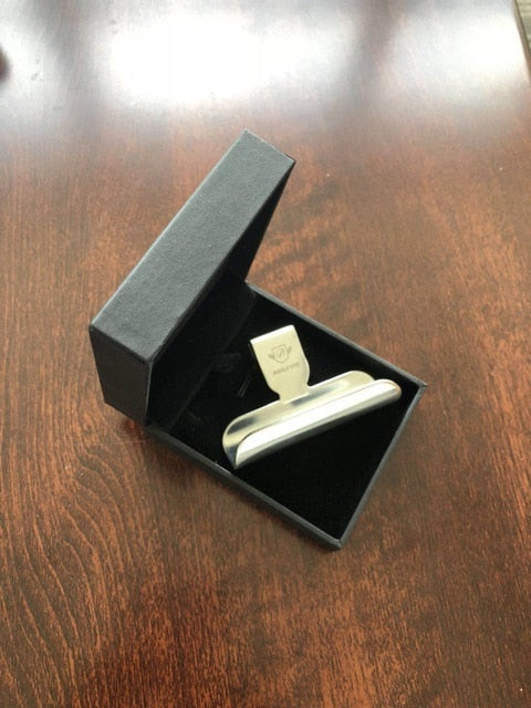 stainless steel cigar rack stainless steel cigar rack