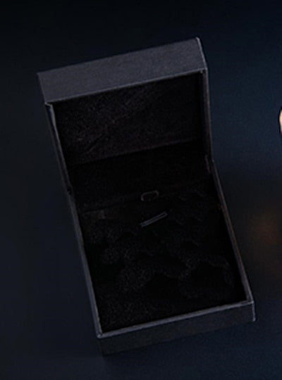 stainless steel cigar rack stainless steel cigar rack