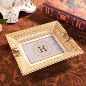 import placeholder for 4392965701765