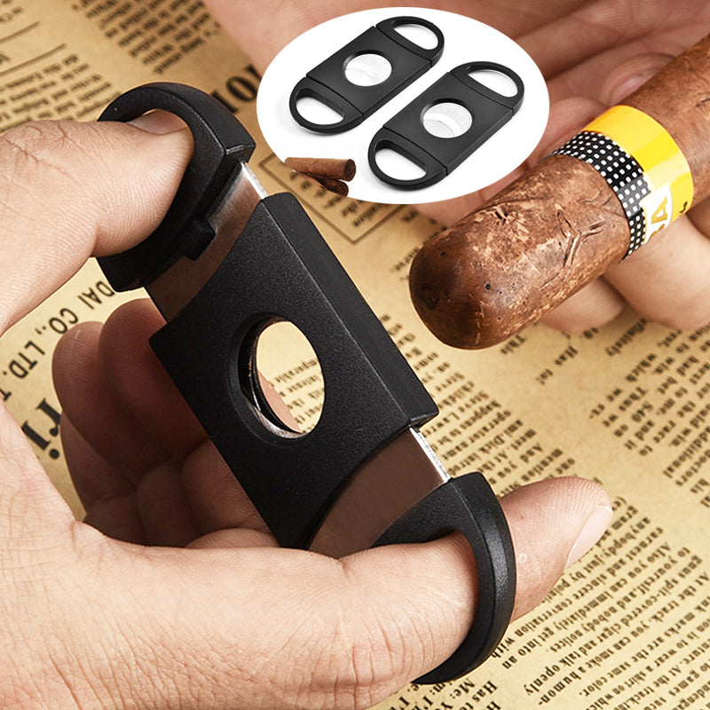 import placeholder for 4392951677061 import placeholder for 4392951677061