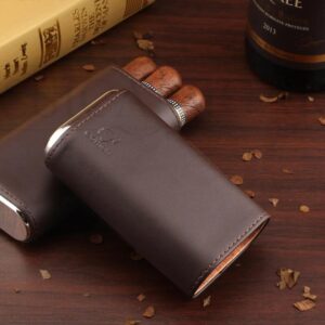 import placeholder for 4392901869701