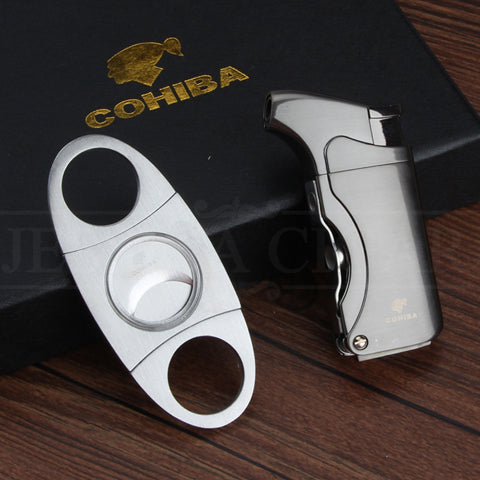 cohiba lighter cutter cohiba lighter cutter
