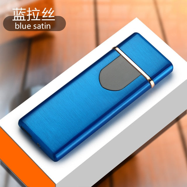 charging lighter touch charging lighter touch