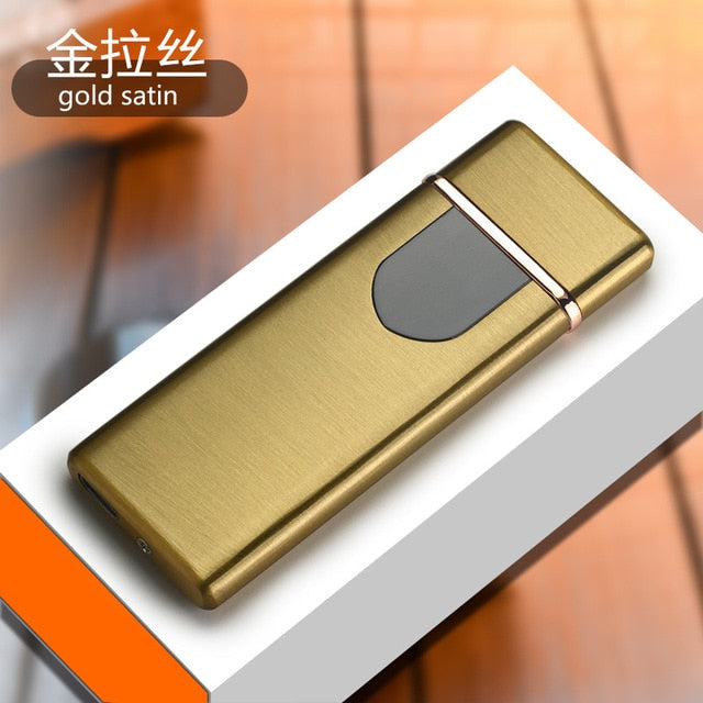charging lighter touch charging lighter touch