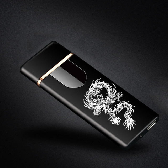 charging lighter touch charging lighter touch