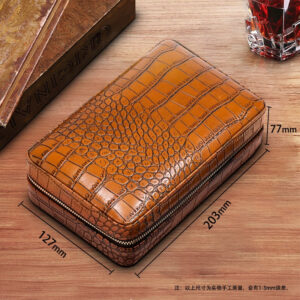 import placeholder for 4392902951045