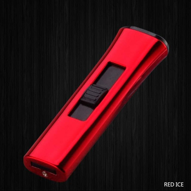 small double sided cigarette lighter small double sided cigarette lighter