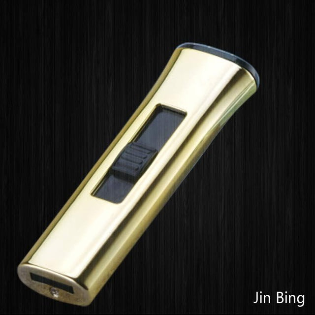 small double sided cigarette lighter small double sided cigarette lighter
