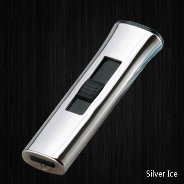 small double sided cigarette lighter small double sided cigarette lighter