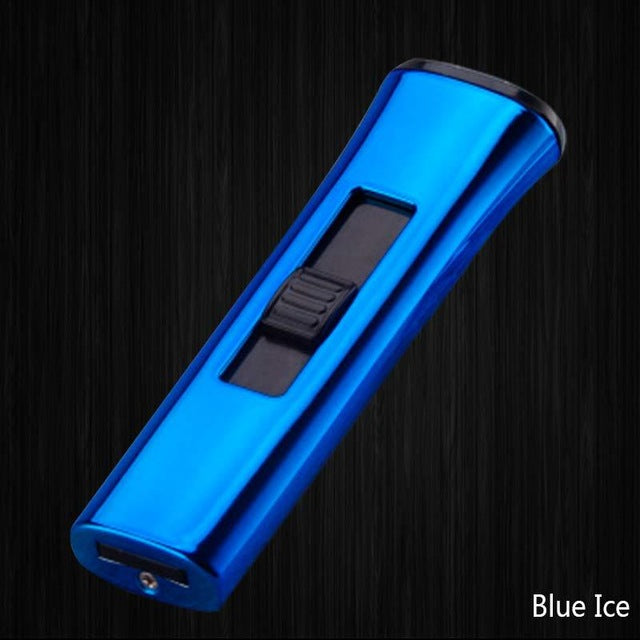 small double sided cigarette lighter small double sided cigarette lighter