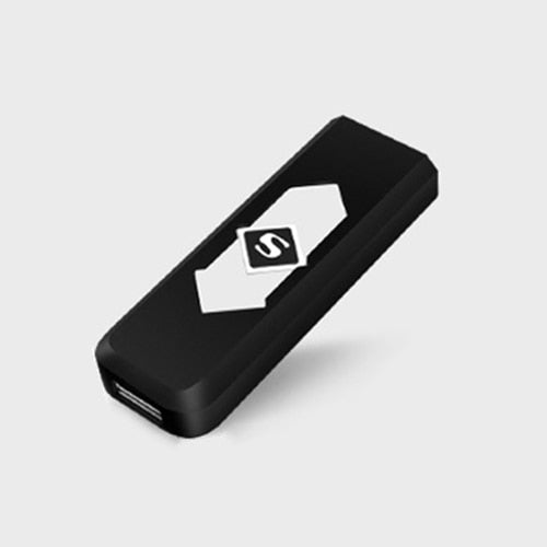 small double sided cigarette lighter small double sided cigarette lighter