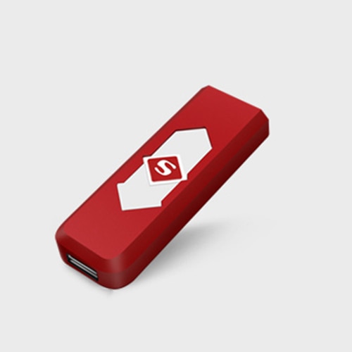 small double sided cigarette lighter small double sided cigarette lighter