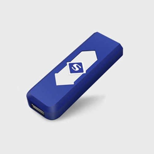 small double sided cigarette lighter small double sided cigarette lighter