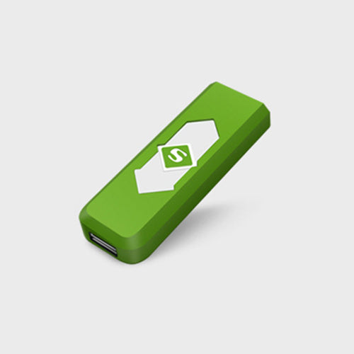 small double sided cigarette lighter small double sided cigarette lighter