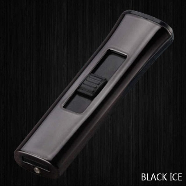 small double sided cigarette lighter small double sided cigarette lighter