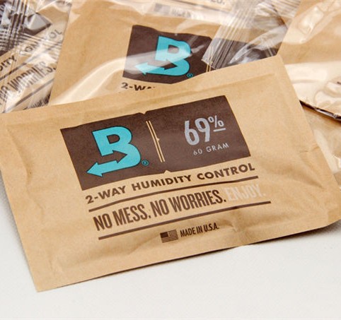 cohiba siglo iii cigar cohiba siglo iii cigar