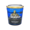 Stoker’s Mint Tub 12oz Long Cut import placeholder for 847