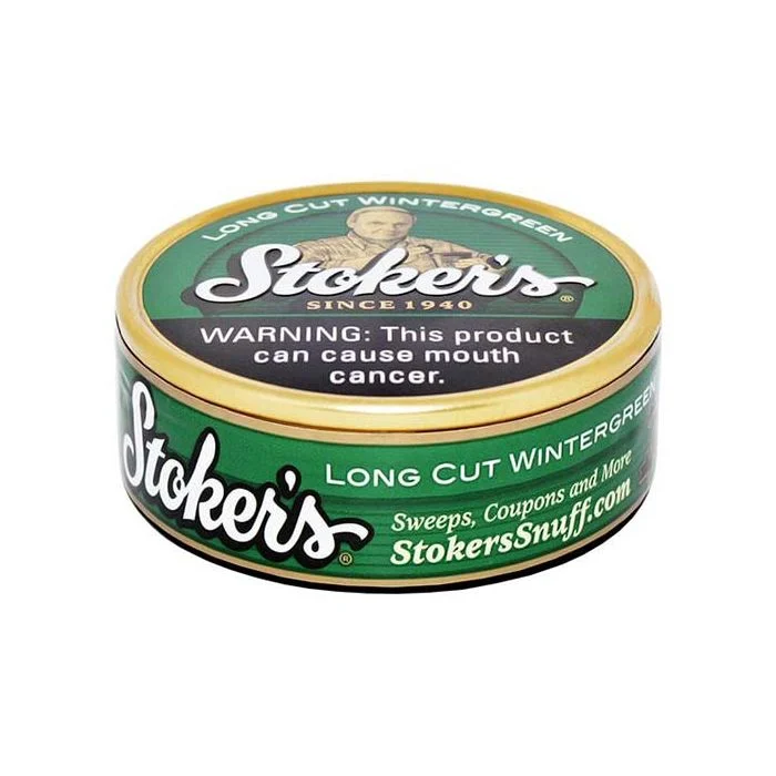 bolivar belicosos finos cigar bolivar belicosos finos cigar