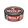 TIMBER WOLF STRAIGHT 1.2OZ LONG CUT import placeholder for 946