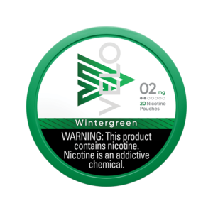 import placeholder for 1003