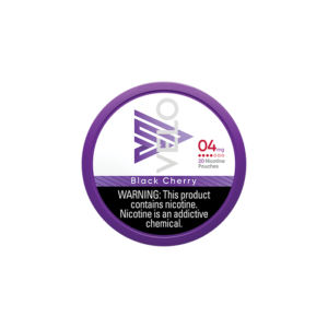 cohiba mini 2021 edition cigar