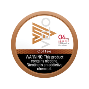 cohiba club white 100’s [5 packs] – (cuba)