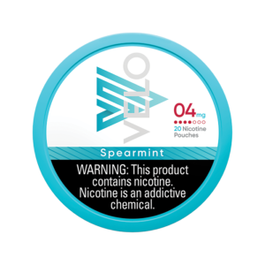 cohiba wide short cigar