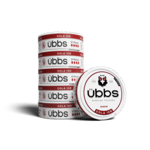 import placeholder for 14801654743415