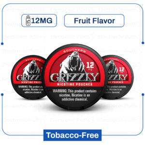 import placeholder for 35868