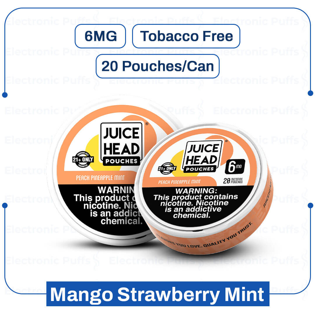 import placeholder for 32021 import placeholder for 32021