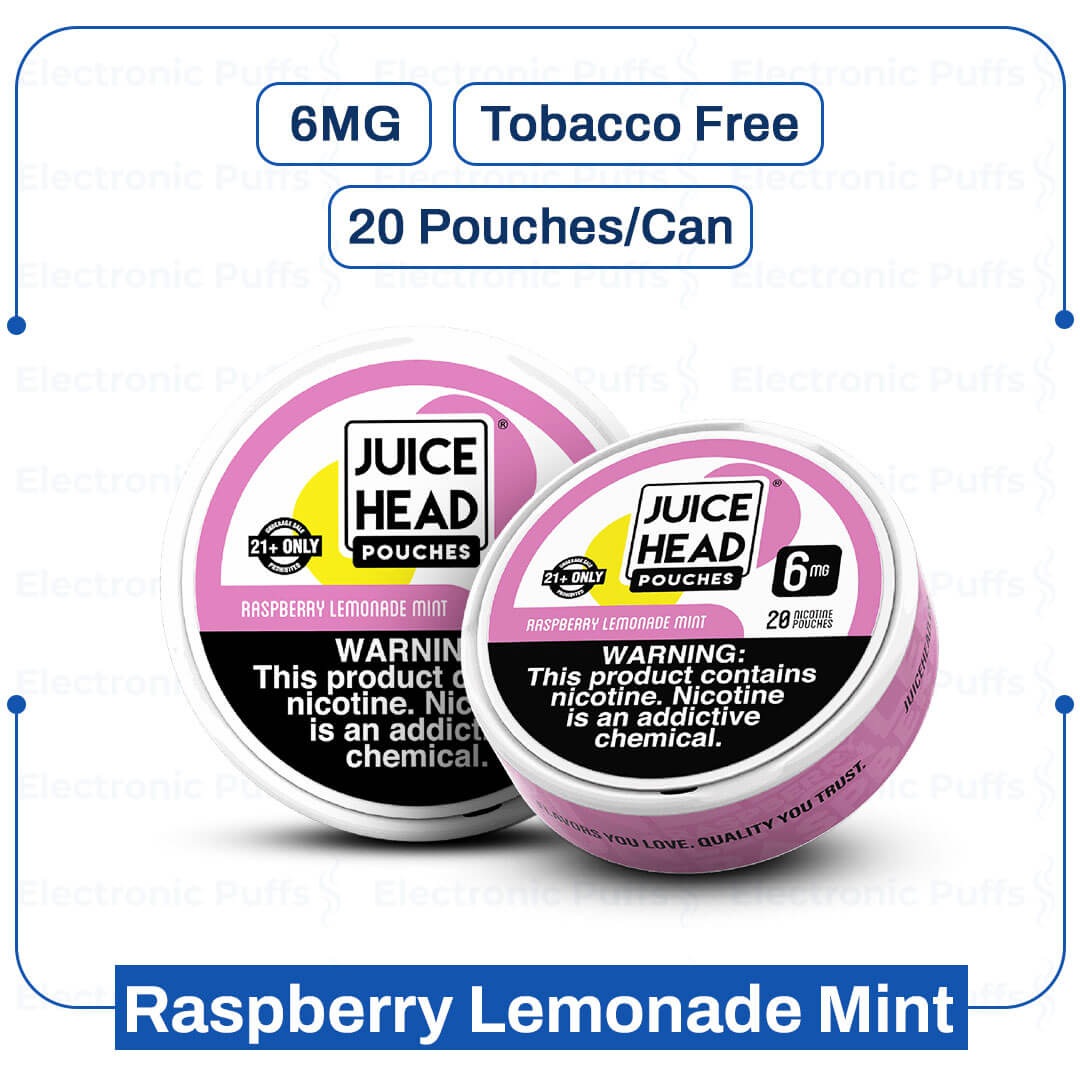 import placeholder for 32023 import placeholder for 32023