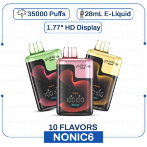 import placeholder for 32118